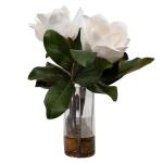 Middleton Magnolia Centerpiece - Image 5