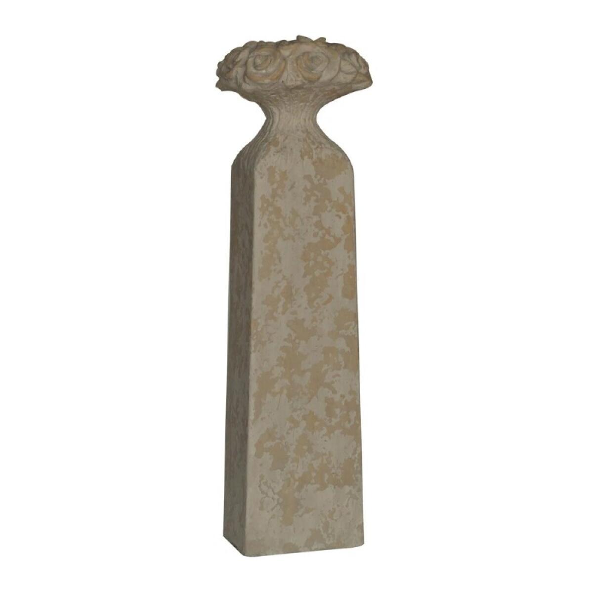 3efe1c48fe85aeb231335da5283c83ec Large Bouquet Finial - Image 1