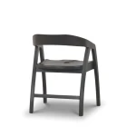 Wright Chair - Image 7