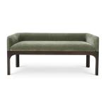 Vannes Bench - Image 16