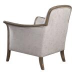 Brittoney Armchair - Image 5