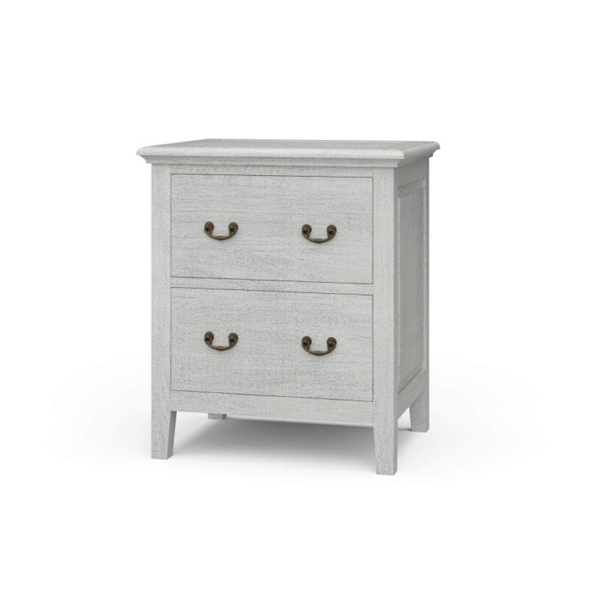 Aries Nightstand Cabinet Nightstands Bramble 2 Aries Nightstand Cabinet Nightstands Bramble 2
