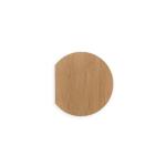 Newbury Spot Table - Image 6