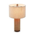 Corte Table Lamp - Image 4