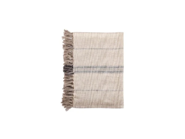 Ria Throw Throws Bassett Furniture