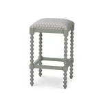 Cholet Counter Stool - Image 4