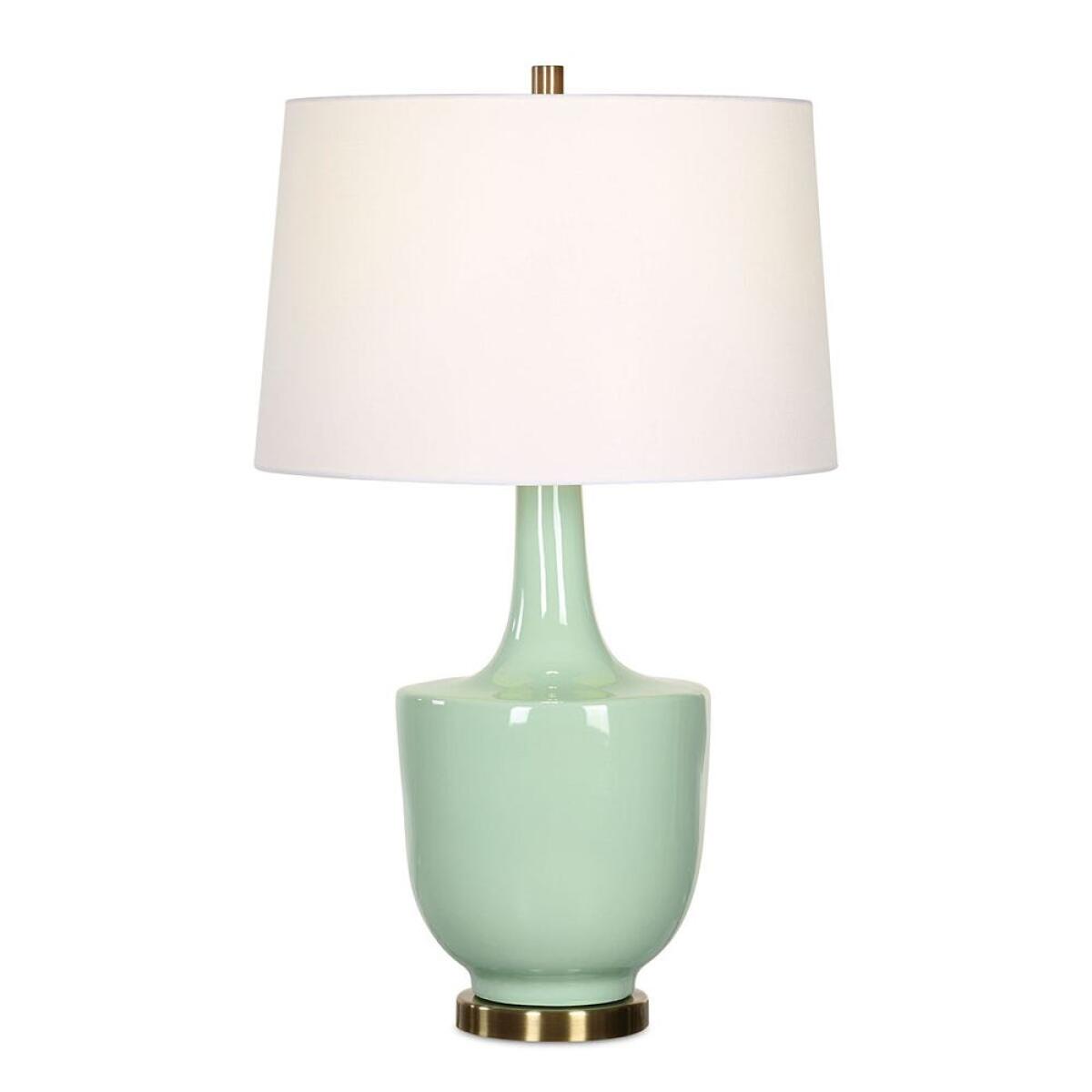 3f1e093c0b5b91110568cceec391903a Kyla Table Lamp - Image 1