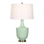 Kyla Table Lamp