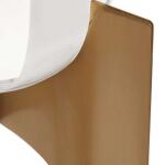 Ellianna, Copper Bronze, S/2 Accessories Accessories 15