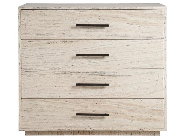Modern Dove Drawer Chest Chests Chests 9