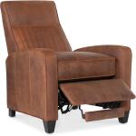 Waylon 3-Way Lounger 3524 - Image 5