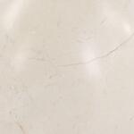 Odesa Accent Table - Image 5