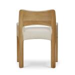Vannes Dining Chair - Image 8