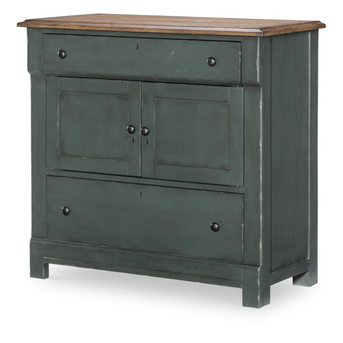 Washstand Accent Chest 2 Drawers Accent Furniture Accent Furniture 2 Washstand Accent Chest 2 Drawers Accent Furniture Accent Furniture 2