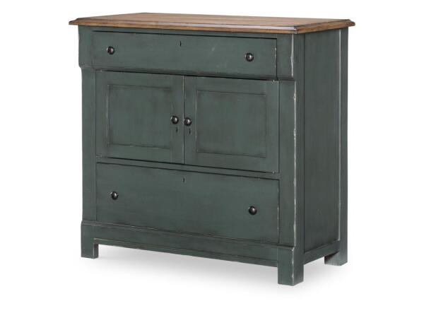Washstand Accent Chest 2 Drawers Accent Furniture Accent Furniture