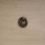 Kelly 3 Drawer Dresser - Image 12