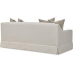 Bw2584-81 Blackwell Sofa Sofas Cream 11