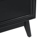 Pomeroy Black Chest - Image 4