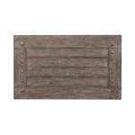 Sedona Cocktail Table - Image 6