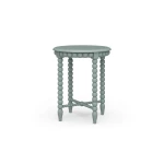 Cholet Round End Table