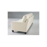 True Custom™ True Custom® Large Track Arm Loveseat - Image 5