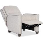 Loftin 3-Way Lounger 3627 Recliners Bradington-Young 21