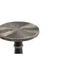 Sparrow Drink Table - Image 6