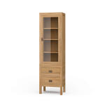 Kagu Tall Cabinet