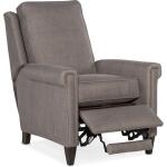 Madison 3-Way Lounger 3770 - Image 5