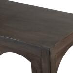 Gotham Console Table - Image 4