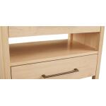 Parkway Nightstand - Image 5