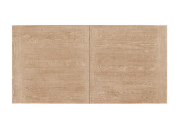 Modern Farmhouse Miller Dining Table - Image 7