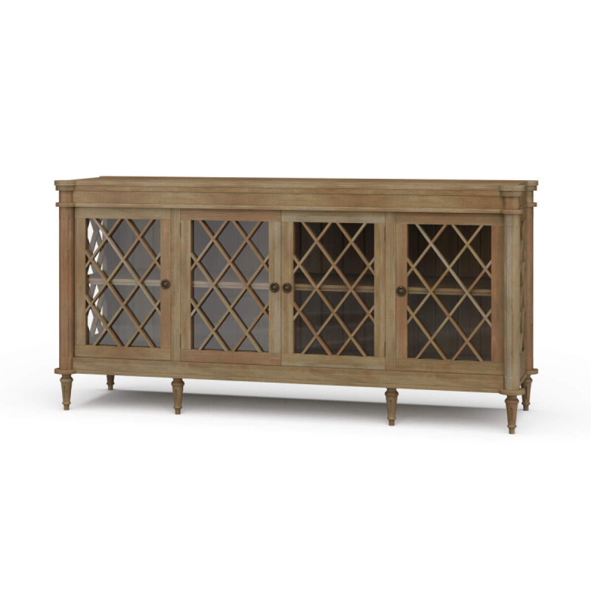 3f69804f2b46dbda264032da2675b8ee Kelly Sideboard - Image 1
