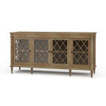 Kelly Sideboard