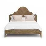 Normandy Bed - Image 6