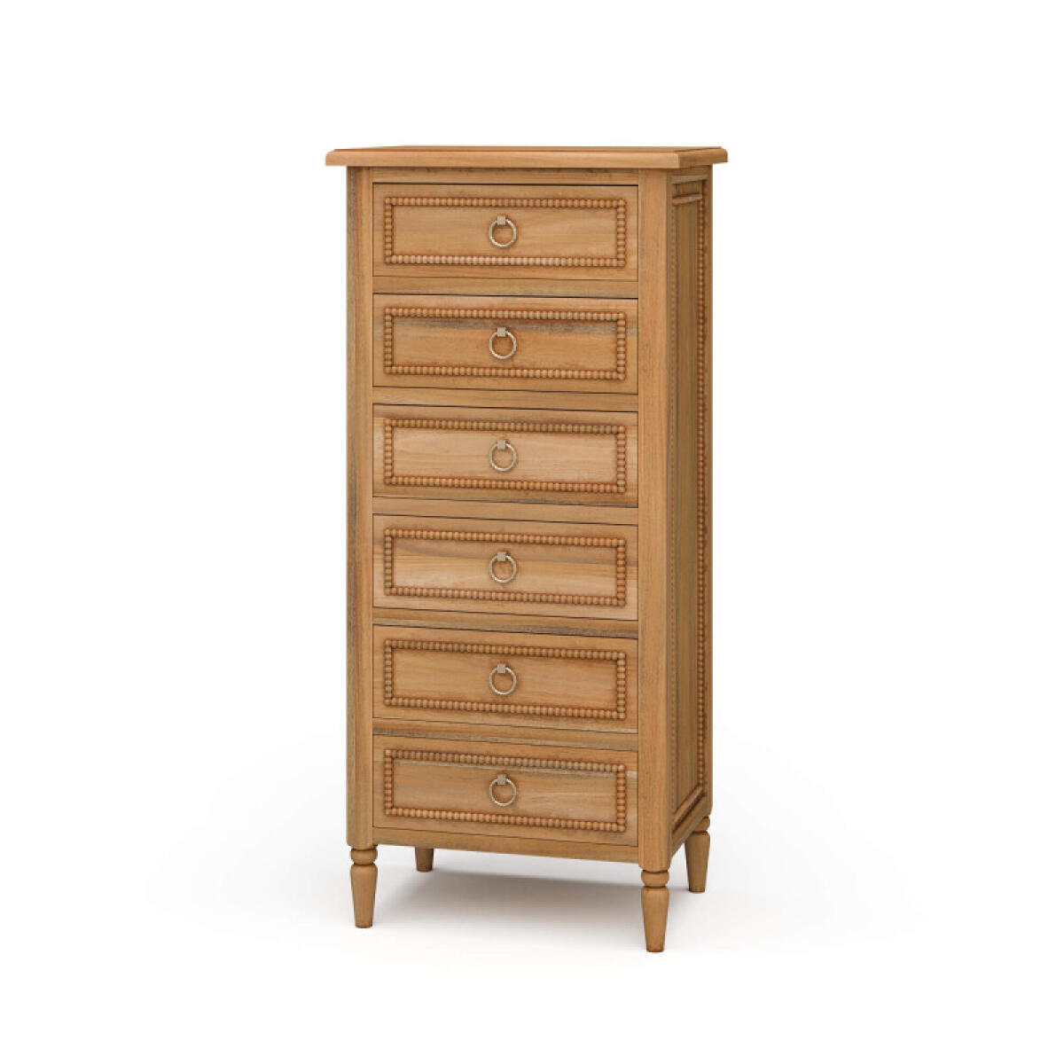 3f755587a8039df99615d3bbccb79b91 Cholet Lingerie Chest - Image 1