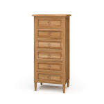 Cholet Lingerie Chest