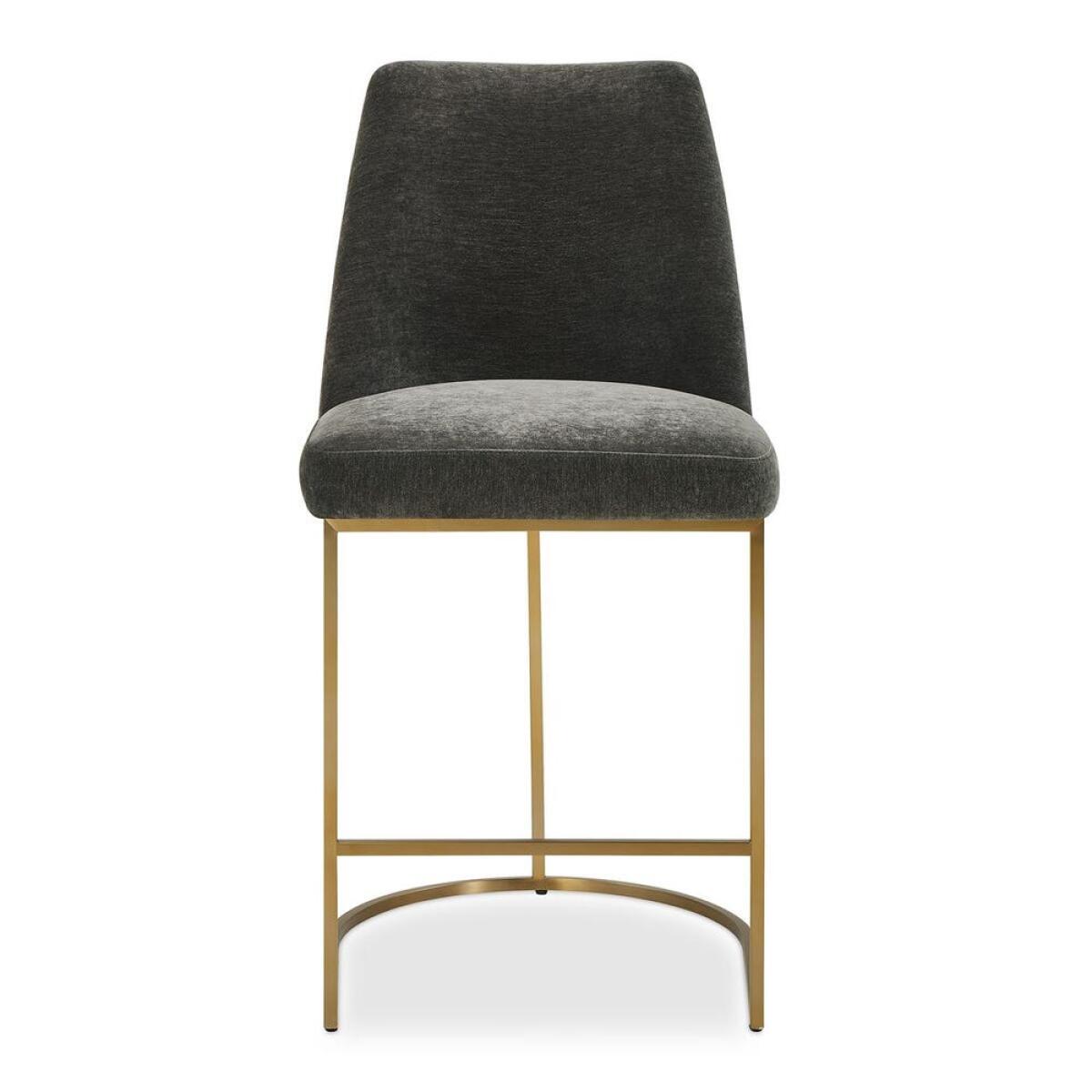 3f75c5e7f69f7ec5136a0466e8c5f68e Hanni Counter Stool - Image 1