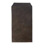 Obra Indoor-outdoor Side Table - Image 6