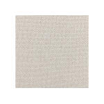 custom express Upholstered Bed Beds Beds 23