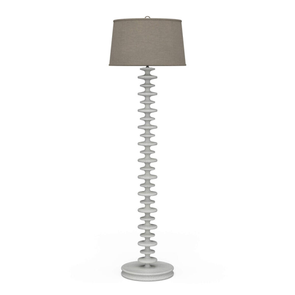 3f8294774bd696e60f5054168cced0e6 Milano Floor Lamp - Image 1