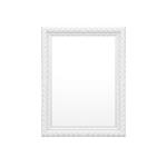 Belvedere Twist Mirror Medium