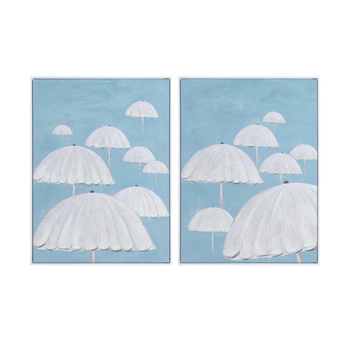 3f8936e8ef99e63d20a949a149981fc1 Turquoise Skies - Image 1