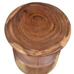 Lynx Accent Table - Image 6