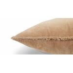 Sunbury Pebble Pillow Cover - Image 3