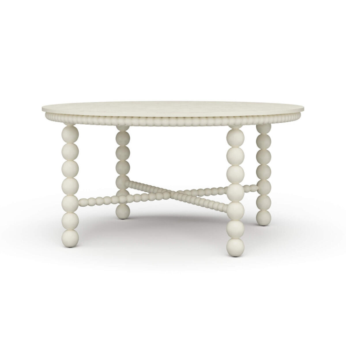 3f93e5b464870c550e30dd42d91039ec Cholet Round Dining Table - Image 1