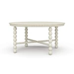 Cholet Round Dining Table