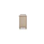 Savannah Sideboard - Image 7