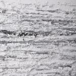 Stardust Hand Painted Canvas - Image 4