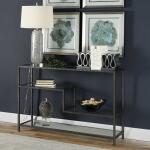 Leo Console Table - Image 4
